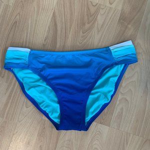 BLEU ROD BEATTIE - Bikini Bottom